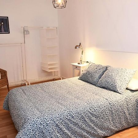 Appartement El Castano à Onís Extérieur photo