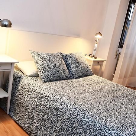 Appartement El Castano à Onís Extérieur photo