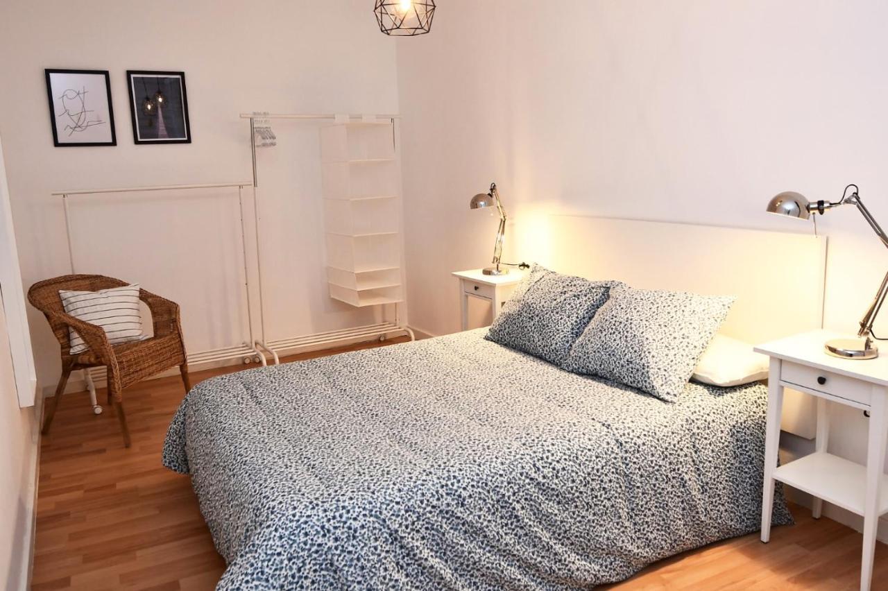 Appartement El Castano à Onís Extérieur photo